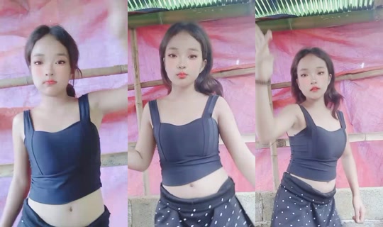 Ppajiab Bigo Live — Aug 19, 2026, 6:48 AM
