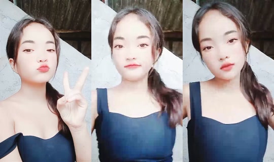 Ppajiab Bigo Live — Aug 19, 2026, 8:11 AM