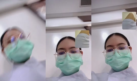 Ppin07 Bigo Live — Aug 26, 2026, 2:49 AM