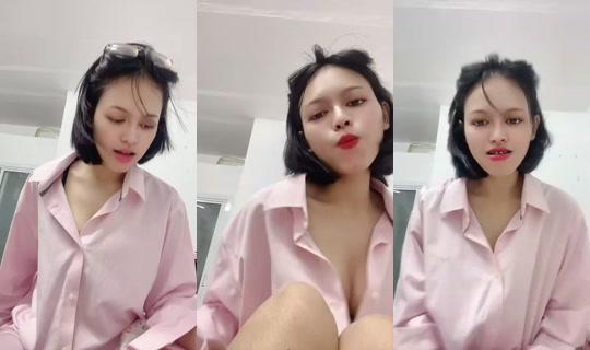 Ppin07 Bigo Live — Sep 7, 2026, 3:57 PM