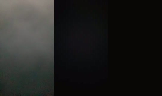 Ppin07 Bigo Live — Sep 17, 2026, 11:41 AM