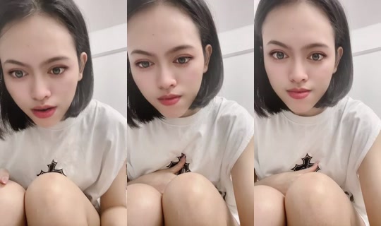 Ppin07 Bigo Live — Oct 18, 2026, 2:12 PM