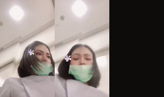 Ppin07 Bigo Live — Oct 21, 2026, 6:04 AM