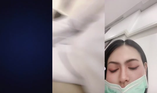 Ppin07 Bigo Live — Oct 21, 2026, 7:13 AM
