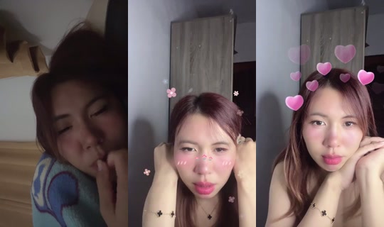 Ppompammy Bigo Live — Oct 6, 2026, 8:17 PM