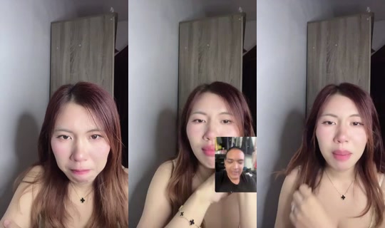 Ppompammy Bigo Live — Oct 7, 2026, 4:20 PM