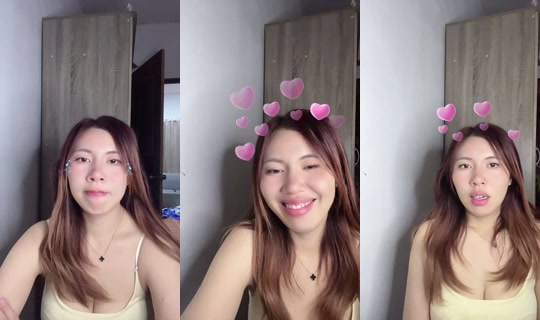 Ppompammy Bigo Live — Oct 7, 2026, 6:07 PM