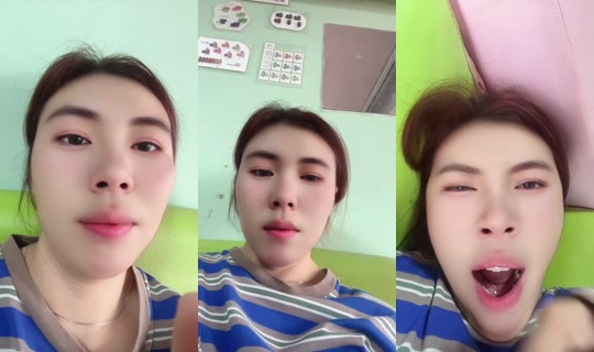 Ppompammy Bigo Live — Oct 9, 2026, 8:26 AM