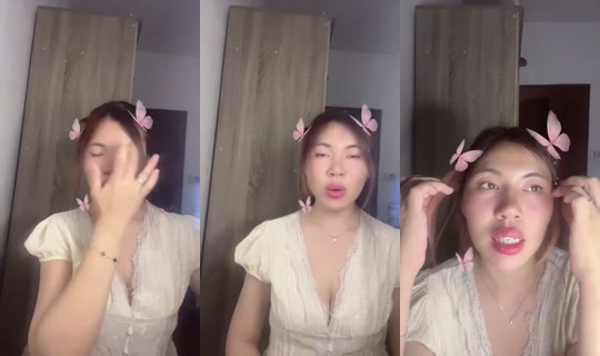 Ppompammy Bigo Live — Oct 9, 2026, 4:17 PM