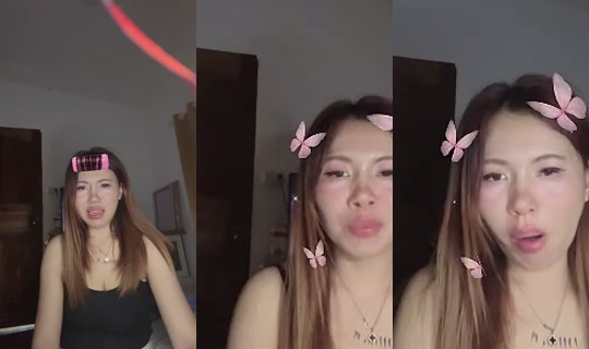 Ppompammy Bigo Live — Oct 16, 2026, 3:11 PM