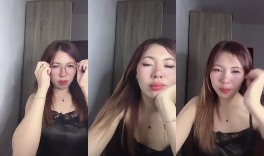 Ppompammy Bigo Live — Oct 16, 2026, 6:16 PM