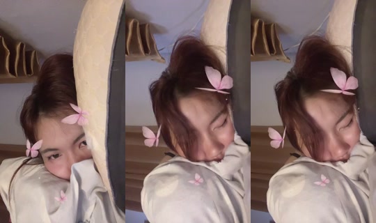 Ppompammy Bigo Live — Oct 16, 2026, 9:31 PM