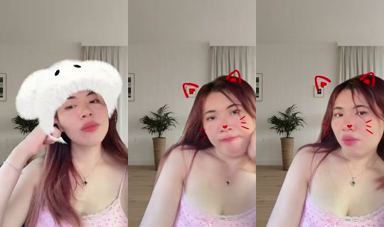 Ppompammy Bigo Live — Oct 17, 2026, 9:27 AM
