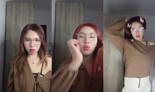 Ppompammy Bigo Live — Oct 17, 2026, 7:16 PM