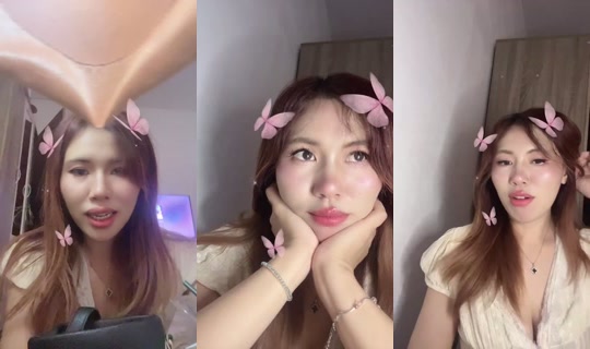 Ppompammy Bigo Live — Oct 18, 2026, 8:29 AM