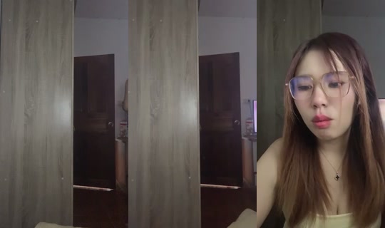 Ppompammy Bigo Live — Oct 18, 2026, 3:11 PM