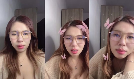 Ppompammy Bigo Live — Oct 20, 2026, 5:16 PM