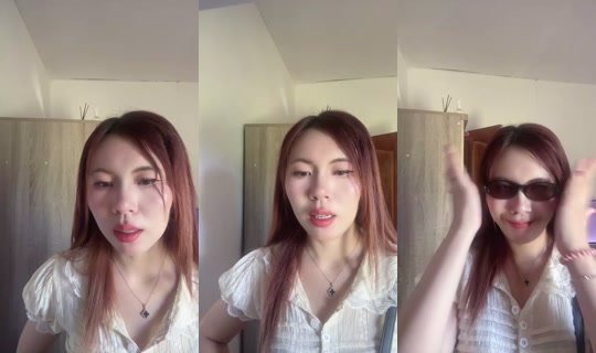 Ppompammy Bigo Live — Oct 21, 2026, 6:13 AM