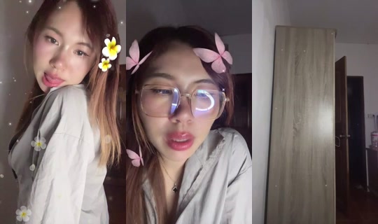 Ppompammy Bigo Live — Oct 21, 2026, 6:43 PM