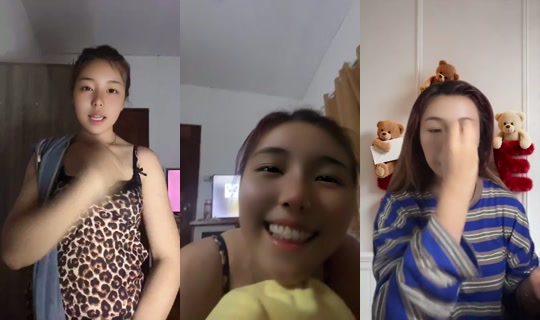 Ppompammy Bigo Live — Oct 24, 2026, 8:29 PM