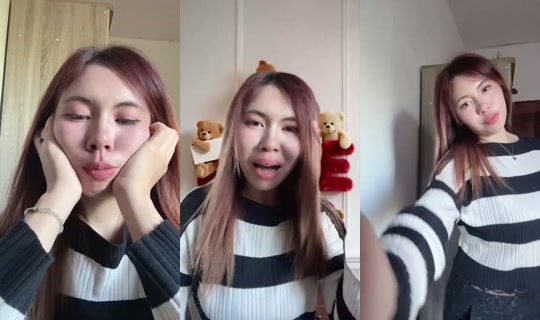 Ppompammy Bigo Live — Oct 27, 2026, 8:57 AM