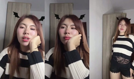 Ppompammy Bigo Live — Oct 27, 2026, 11:58 AM