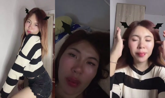 Ppompammy Bigo Live — Oct 27, 2026, 12:54 PM