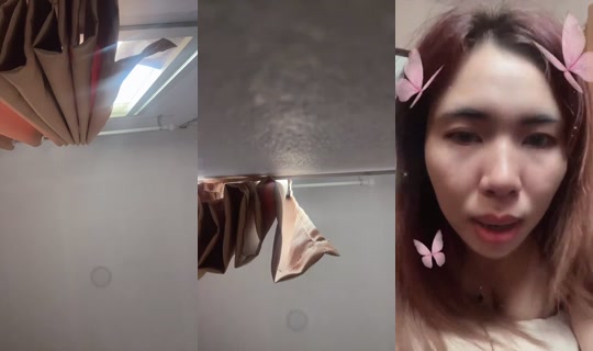 Ppompammy Bigo Live — Oct 28, 2026, 8:17 AM