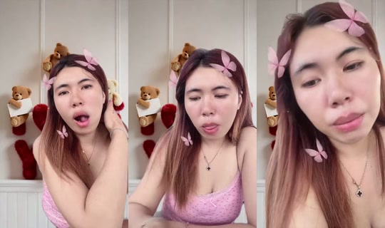 Ppompammy Bigo Live — Oct 28, 2026, 8:48 AM