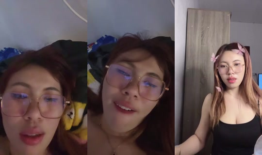 Ppompammy Bigo Live — Oct 29, 2026, 9:49 AM
