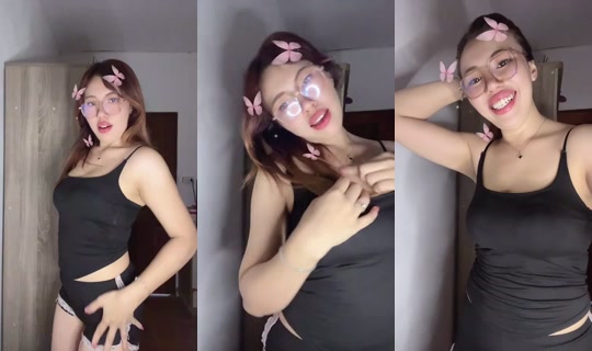 Ppompammy Bigo Live — Oct 29, 2026, 10:58 AM