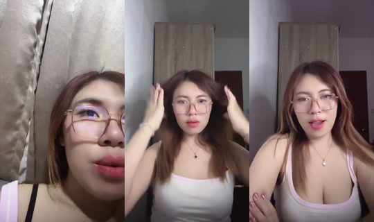 Ppompammy Bigo Live — Oct 29, 2026, 4:44 PM