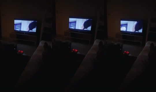 Ppp0002002 Bigo Live — Aug 25, 2026, 8:24 PM