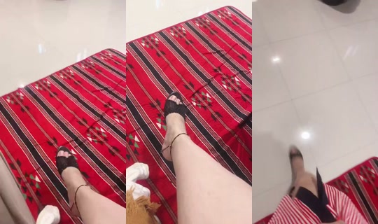 Ppp0002002 Bigo Live — Aug 27, 2026, 7:48 AM