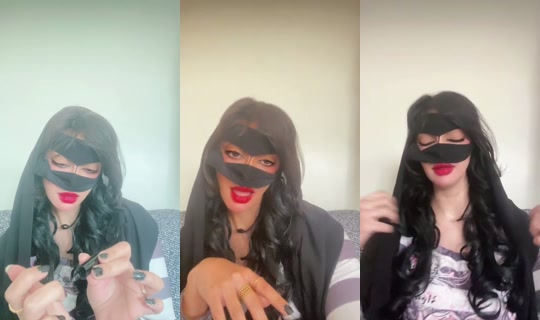 Ppp0002002 Bigo Live — Aug 27, 2026, 10:32 AM