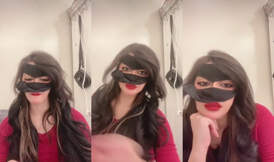 Ppp0002002 Bigo Live — Sep 25, 2026, 2:43 PM