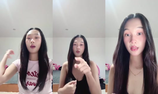 Pppp7140 Bigo Live — Jul 24, 2026, 3:01 PM