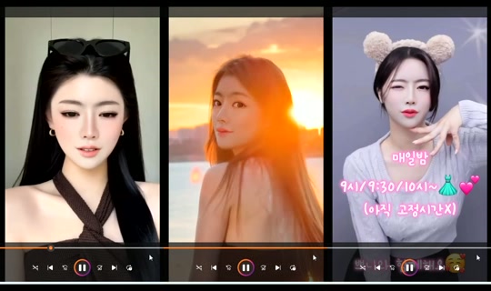 Ppuni0127 Bigo Live — Jul 29, 2026, 6:15 PM