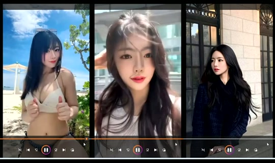 Ppuni0127 Bigo Live — Jul 30, 2026, 1:56 AM