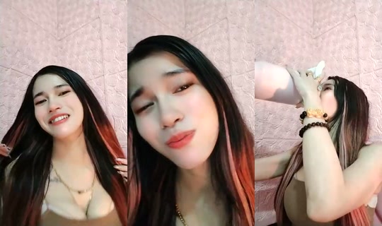 Pr1nc33s_.888 Bigo Live — Jul 20, 2026, 8:31 PM