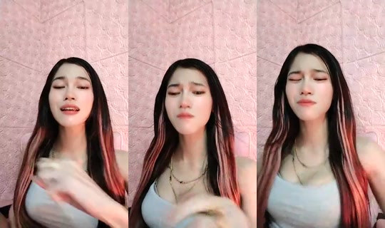 Pr1nc33s_.888 Bigo Live — Jul 21, 2026, 7:50 PM