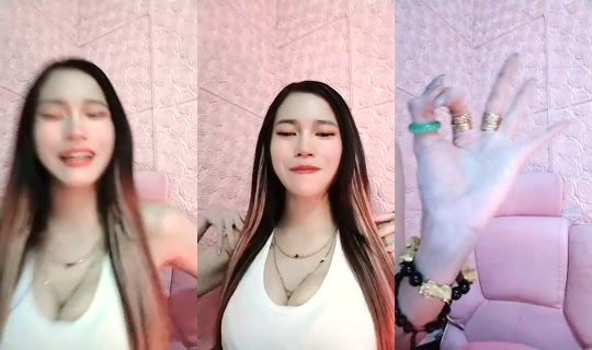 Pr1nc33s_.888 Bigo Live — Jul 29, 2026, 5:40 PM