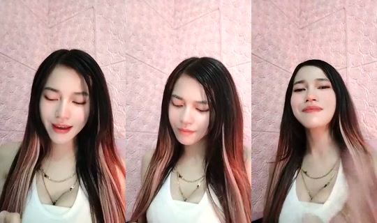 Pr1nc33s_.888 Bigo Live — Jul 29, 2026, 8:12 PM