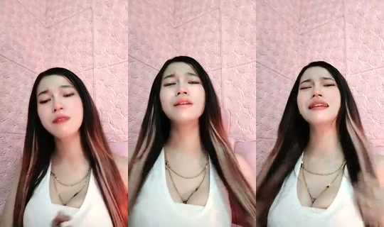 Pr1nc33s_.888 Bigo Live — Jul 29, 2026, 10:22 PM