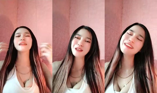 Pr1nc33s_.888 Bigo Live — Jul 29, 2026, 11:27 PM