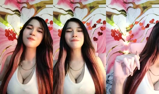 Pr1nc33s_.888 Bigo Live — Sep 4, 2026, 10:22 PM