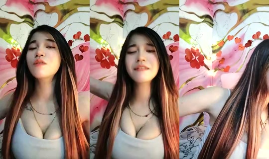 Pr1nc33s_.888 Bigo Live — Sep 15, 2026, 10:16 PM