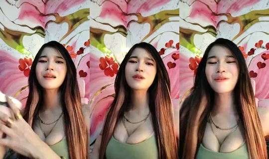 Pr1nc33s_.888 Bigo Live — Sep 16, 2026, 6:17 PM