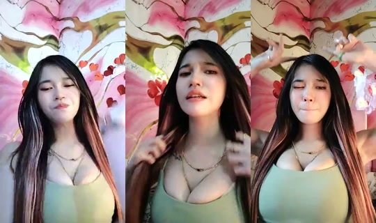 Pr1nc33s_.888 Bigo Live — Sep 16, 2026, 10:40 PM