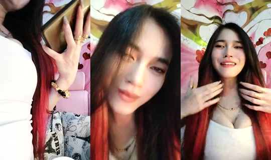 Pr1nc33s_.888 Bigo Live — Sep 17, 2026, 8:12 PM